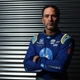 Image for article titled 2021 Is The Year You Start Watching IndyCar